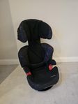 Maxi Cosi Bilstol