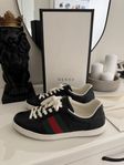 Gucci skor 