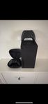 Xbox Series X med Elite Controller v2