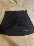 Peak Performance Player Skirt