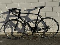 Scott C1 Elite