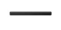 Sony soundbar