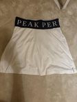 Peak Performance Turf Skirt