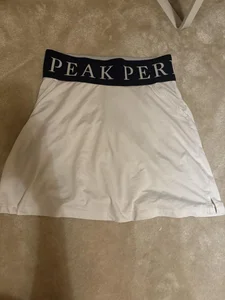 Peak Performance Turf Skirt