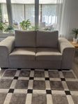 soffa