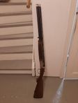 Beretta Ultra Light Gold