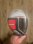 Cobra Fairway wood