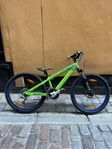 Scott Voltage 24” - mkt fint skick