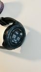 Garmin Instinct 2 Graphite Grey Sport Watch GPS