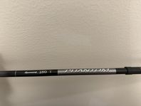 Daiwa Fiskespö