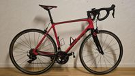 Scott Addict 20