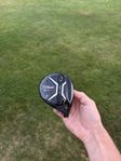 Fint Titleist 917 FW5 huvud 