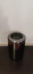 mac pro
