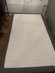 IKEA Skotterud 120cm resårbotten