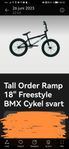 Bmx