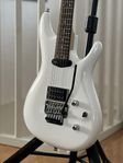 Ibanez JS140