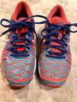 Löparskor Asics