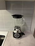 Mixer Kitchenmaster
