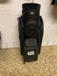 Golfbag