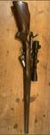 Carl Gustaf 2000 lyx