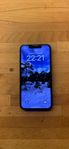Iphone 13 mini - 128GB