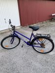 26 tums cykel