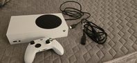 Xbox series S 512gb