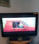Tv LG 37 tum