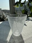 NY! Vas Kastehelmi Iittala