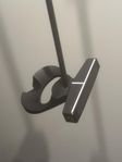 LAB DF2.1 - 34” Standard spec