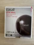 Gym ball, pilatesboll 80cm - Casall