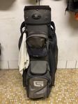 Golfbag