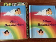 äldre bokmärken 