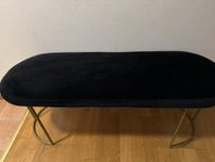 Sittbänk Mio