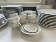 Rosenthal Classic servis 81 delar