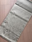 GEORG JENSEN oanvänd duk 140x200 cm, 100% bomull