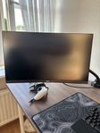Gaming-Tillbehör