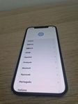 Iphone 12 256GB 