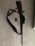 sauer 202 