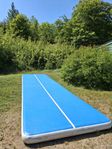 airtrack 1