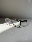Ray Ban Slipad glasögon