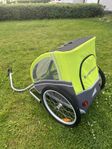 Cykelvagn 