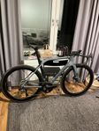 Lapierre Aircode 7.0 2023