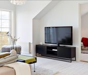 TV-möbel