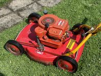 Klippo G6
