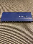 Netgear switch