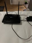 TPLink 4G router