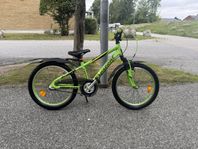 Crescent narre comp sport 20”