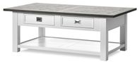 Mio Skagen 