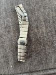 EDBLAD armband unisex